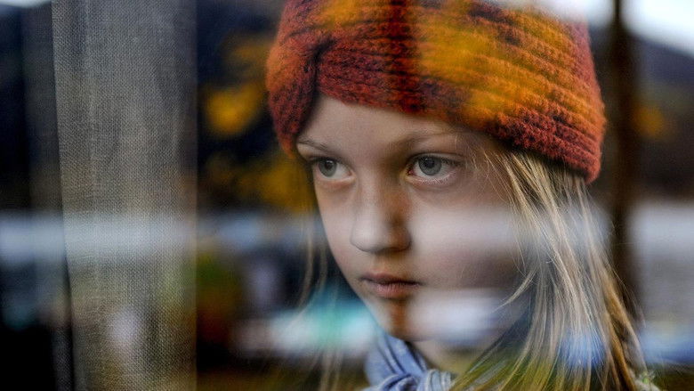 кадр из фильма Das dunkle Paradies