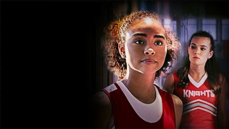 кадр из фильма A Gift of Murder