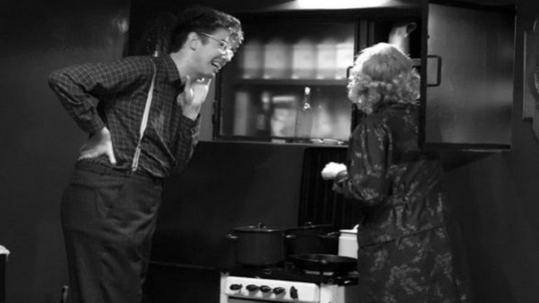 кадр из фильма ДАУ. Нора Сын