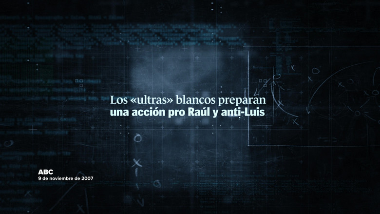 кадр из фильма Абсолют