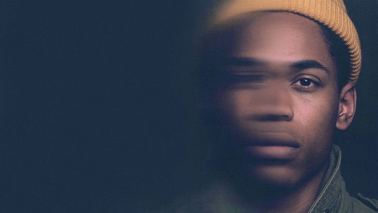 кадр из фильма Монстр