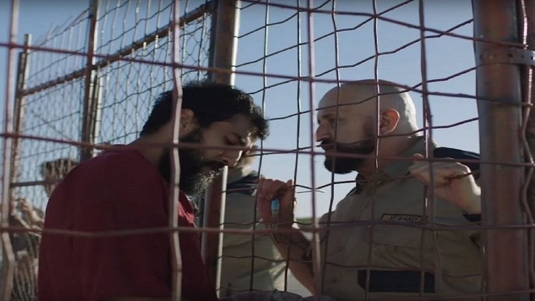 кадр из фильма Below