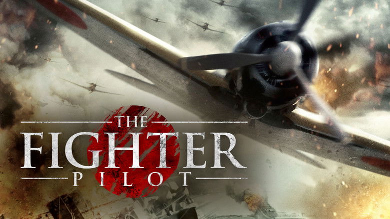 кадр из фильма Вечный ноль