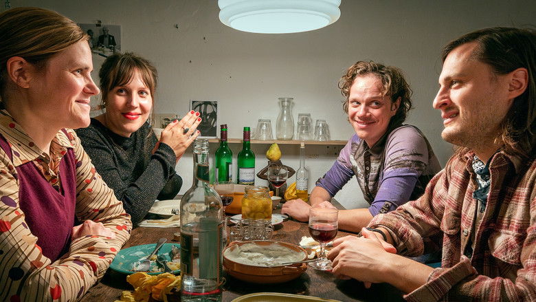 кадр из фильма Wilma will mehr