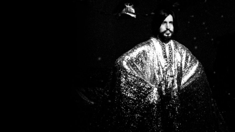 кадр из фильма Sen o Warszawie