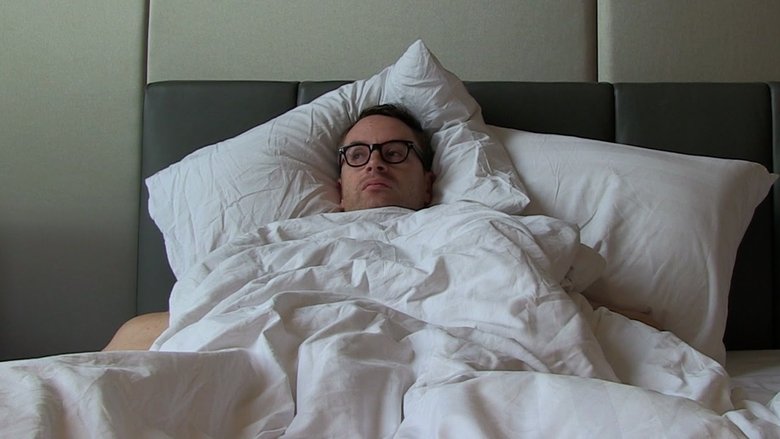 кадр из фильма My Life Directed by Nicolas Winding Refn