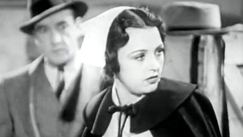 кадр из фильма The Crime Patrol