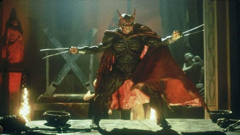 кадр из фильма В тихом омуте