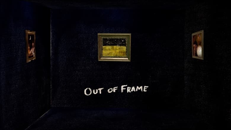 кадр из фильма Out of Frame