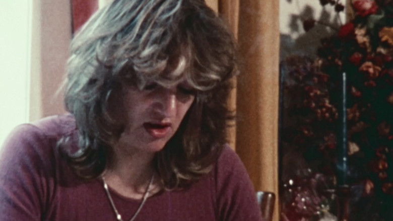 кадр из фильма Der kleine Godard an das Kuratorium junger deutscher Film