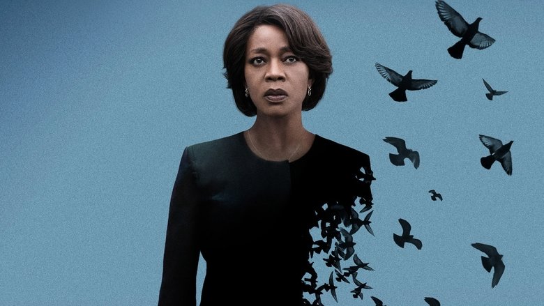 кадр из фильма Помилование