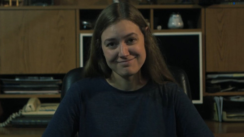 кадр из фильма Love of my Life