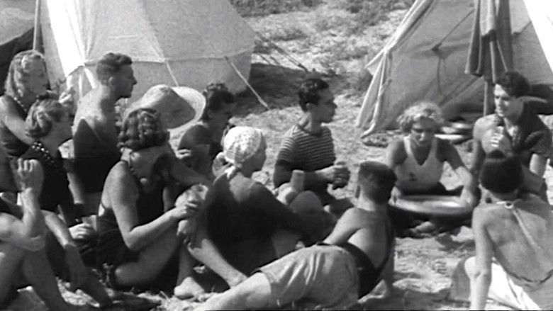 кадр из фильма Jonge harten