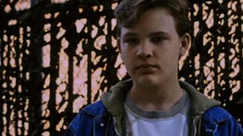 кадр из фильма Come the Morning