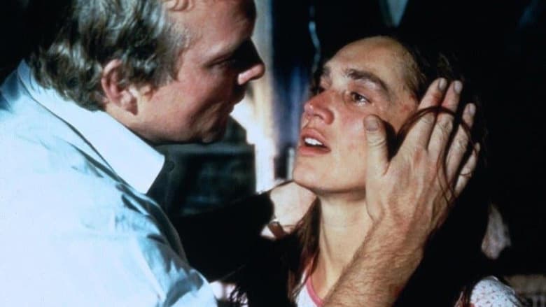 кадр из фильма De Poolse bruid