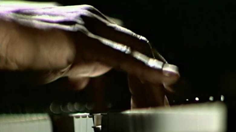 кадр из фильма Nina Simone  -  Live at Montreux 1976