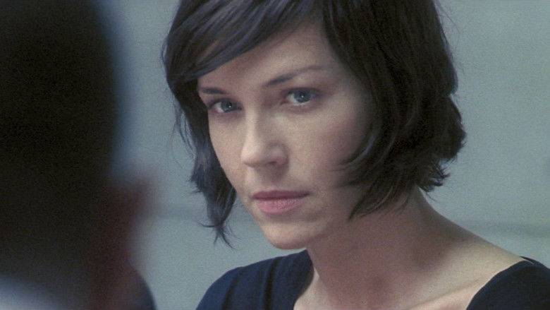 кадр из фильма Демон-любовник