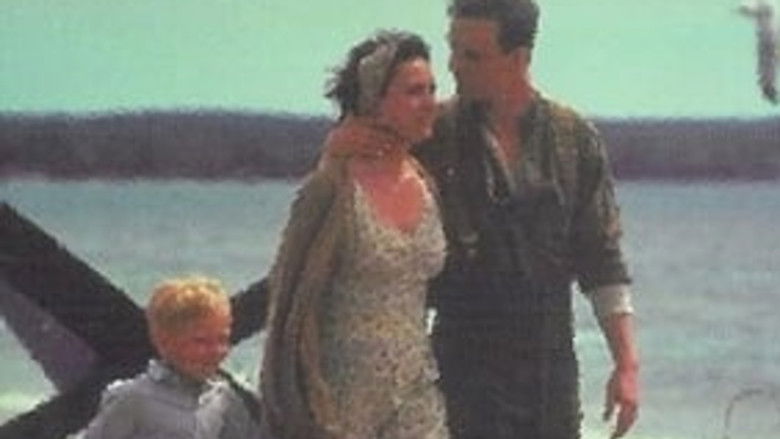 кадр из фильма Dieppe