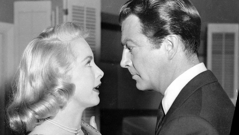 кадр из фильма Полицейский-мошенник