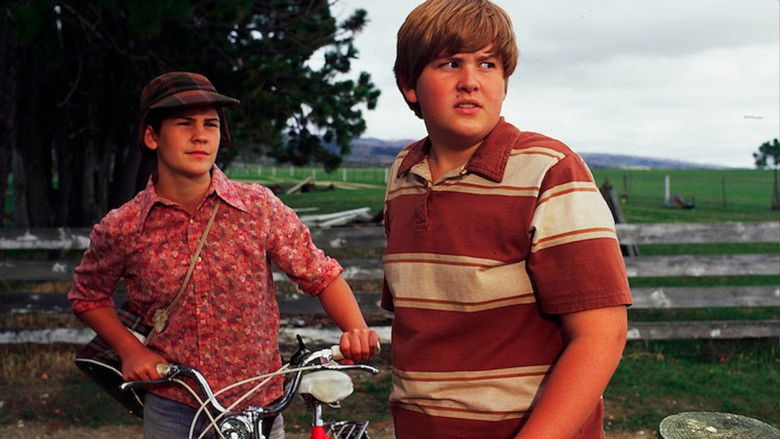 кадр из фильма 50 оттенков голубого