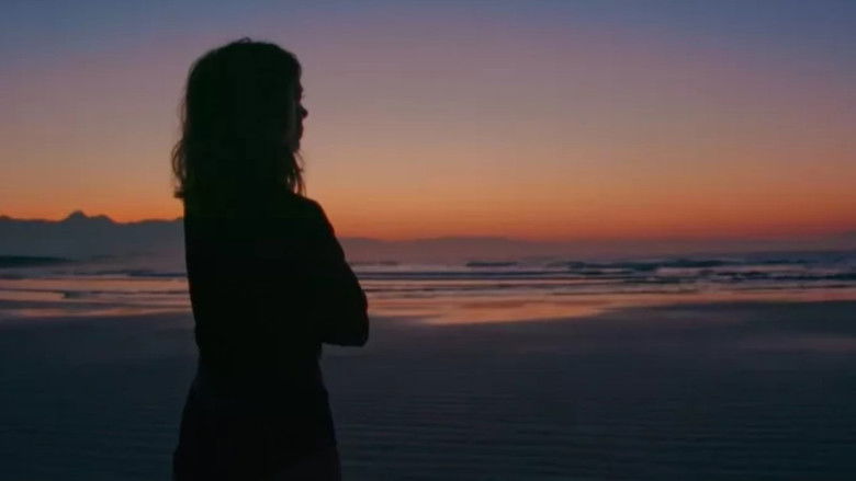 кадр из фильма PRESENCE