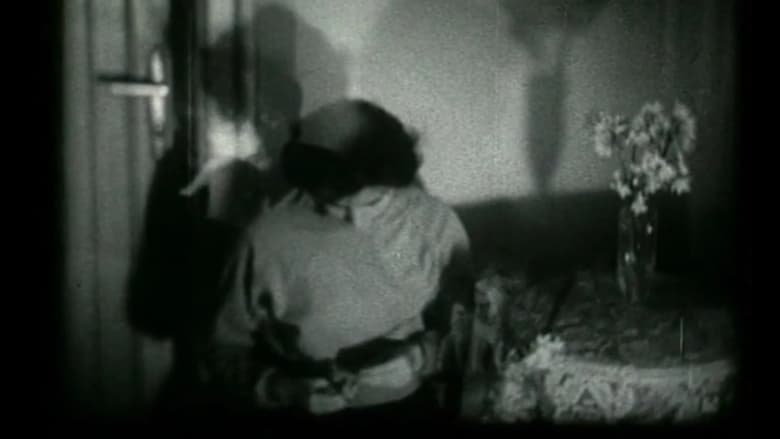 кадр из фильма Suncokreti (Preludij; Trakavica; Avantira, Moja gospođa)