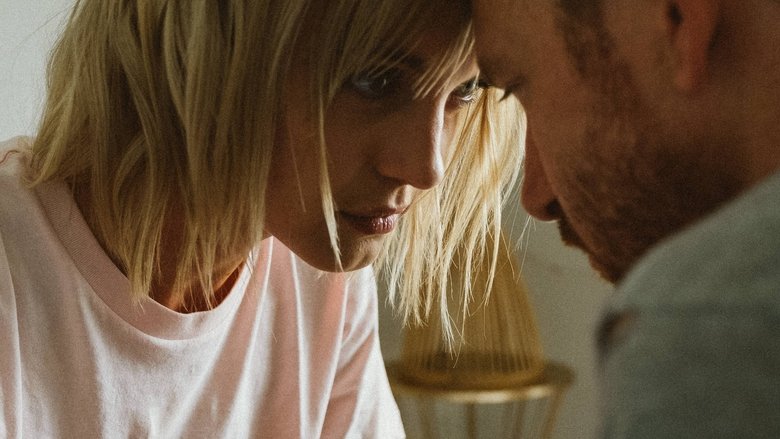 кадр из фильма Meisies wat Fluit