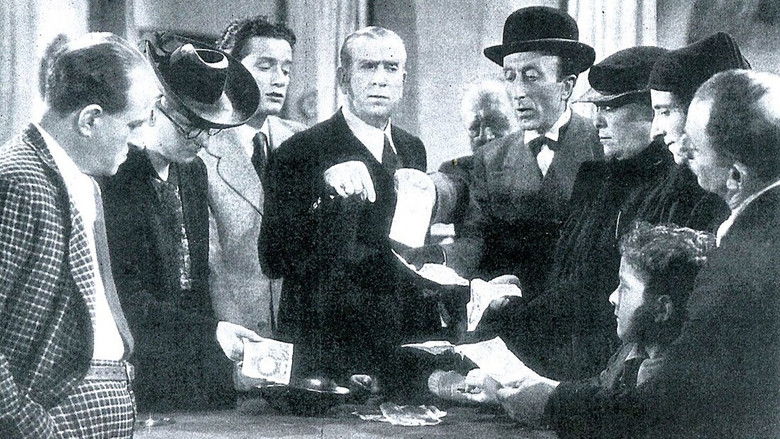 кадр из фильма Alessandro, sei grande!