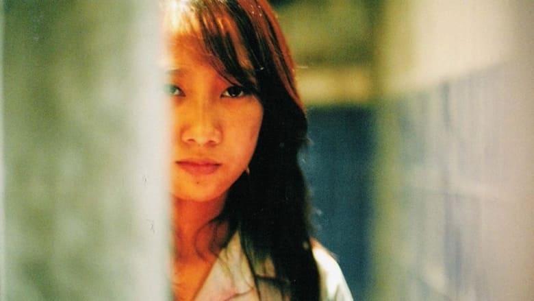 кадр из фильма รับน้องสยองขวัญ