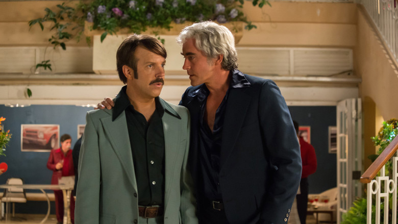 кадр из фильма Тачка на миллион