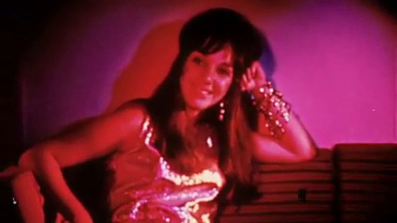 кадр из фильма Marinetti