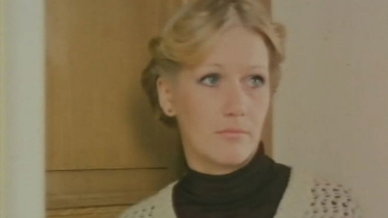 кадр из фильма Жадный рот