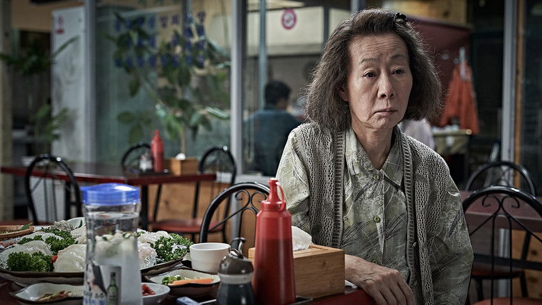 кадр из фильма Большой куш