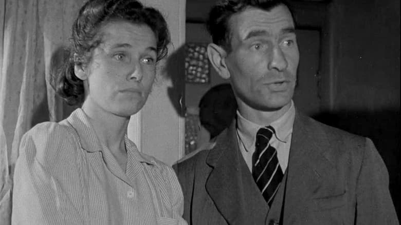 кадр из фильма Fair Rent