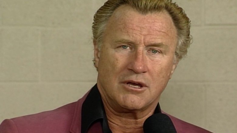 кадр из фильма AWA SuperClash IV