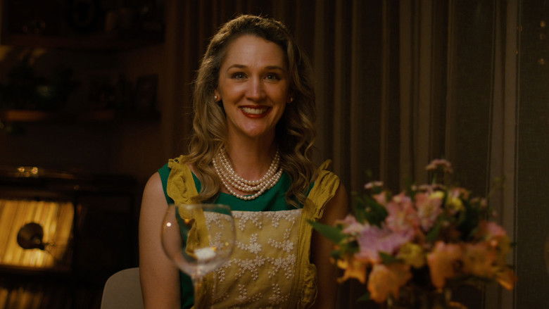 кадр из фильма Trad