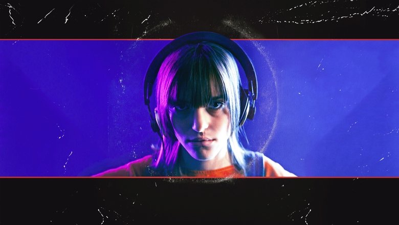 кадр из фильма Rossosperanza