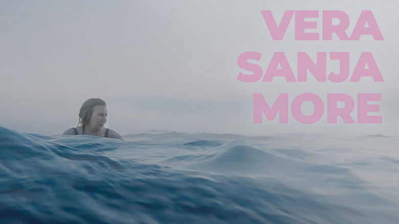 кадр из фильма Vera andrron detin