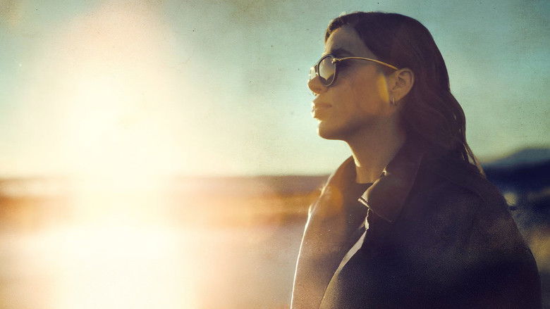 кадр из фильма Married to El Chapo: Emma Coronel Speaks