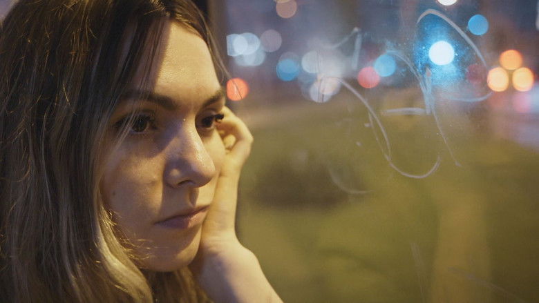 кадр из фильма Tata