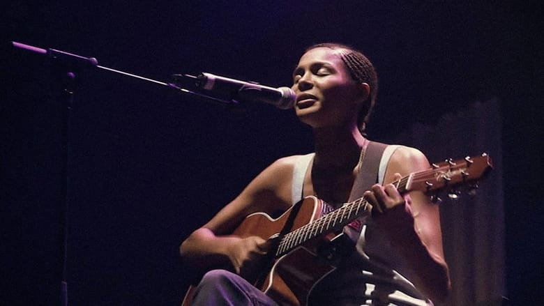 кадр из фильма Ayo: Live at Olympia