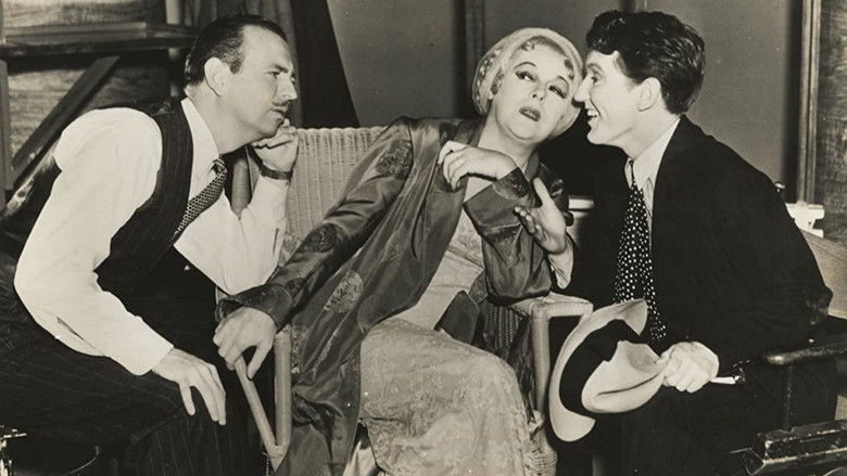 кадр из фильма There Goes the Groom