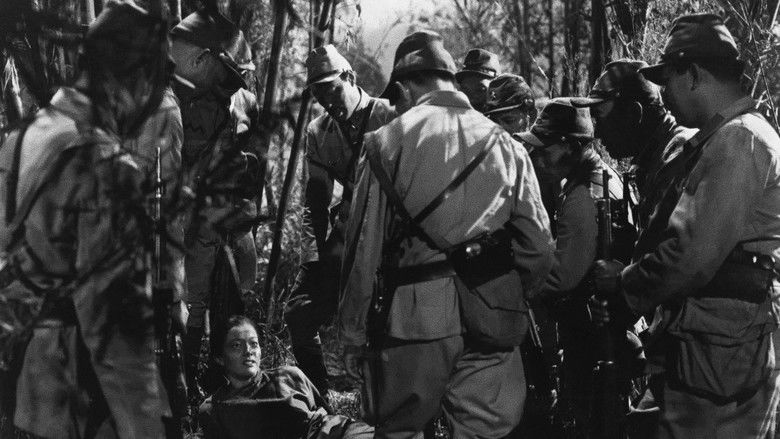 кадр из фильма Потомство дракона