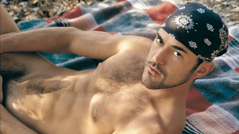 кадр из фильма LumberJacked: Crimes Against Nature