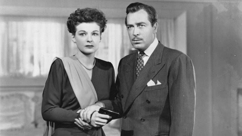 кадр из фильма I, Jane Doe