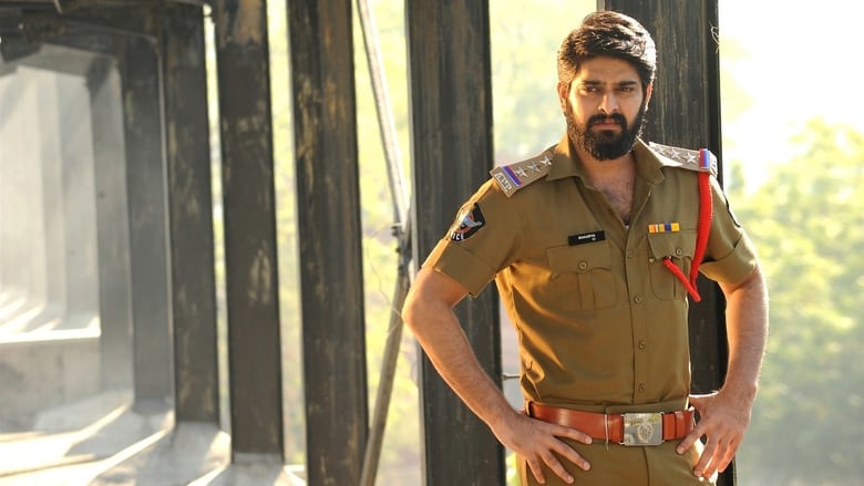 кадр из фильма కథలో రాజకుమారి