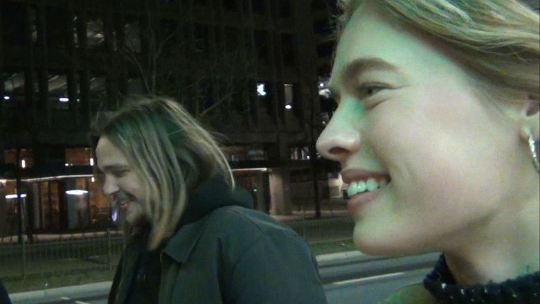 кадр из фильма Pappas Poppy