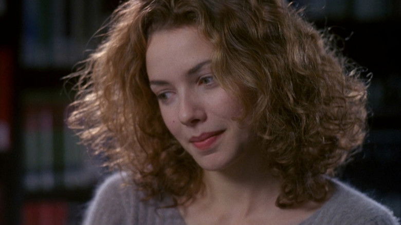 кадр из фильма מינוטאור