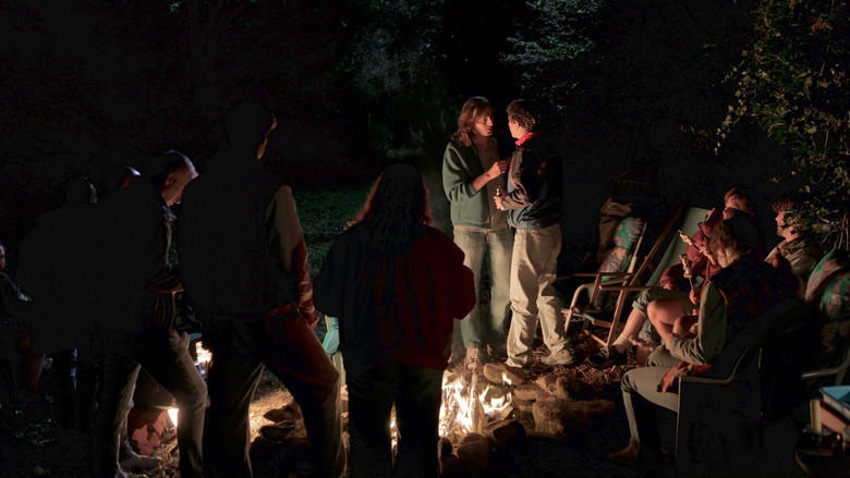 кадр из фильма Fario