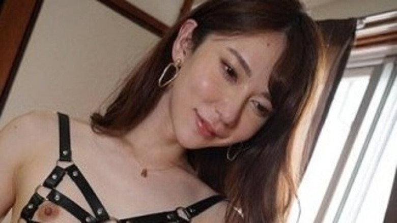 кадр из фильма DASD-944 [無修正流出] 究極美少女ニューハーフ 貴方のお家に派遣します。 愛沢さら